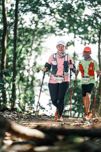 BIB: 
                            <button type="button" onclick="openModal(25850165)" class="btn btn-primary btn-sm float-right btn-popup" data-toggle="modal" data-target=".modal-high-quality">
                        <i class="fas fa-shopping-cart"></i> Add to Cart
                    </button>
                                            <button type="button" onclick="isThisMe(25850165, true)" class="btn btn-success btn-sm float-right btn-popup btn-isme hidden" data-toggle="tooltip" data-placement="bottom" title="นี่คือรูปของคุณใช่ไหม คลิกที่นี่เพื่อเอาเข้าอัลบั้ม">
                        <i class="fas fa-plus"></i> Add to album
                    </button>
                    <button type="button" onclick="isThisMe(25850165, false)" class="btn btn-warning btn-sm float-right btn-popup btn-isnotme hidden">
                        <i class="fas fa-ban"></i> Remove from album
                    </button>